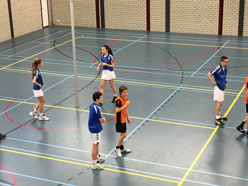 160109 Tilburg C1 - Rust Roest C1 014.jpg